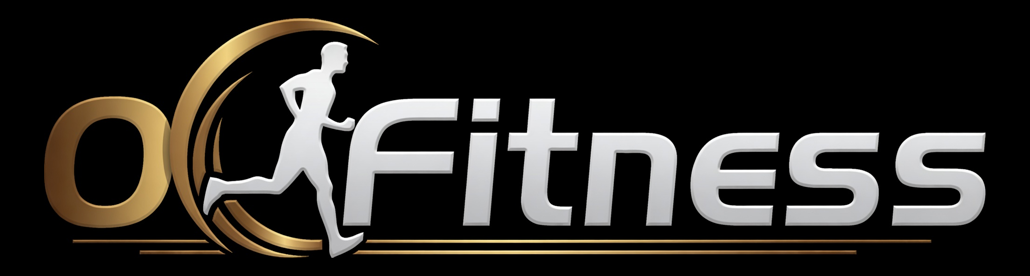 O Fitness Inc