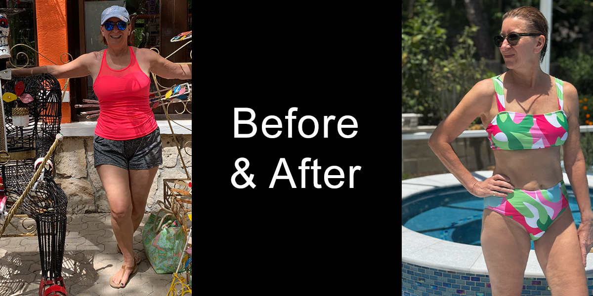 Client Transformation 1