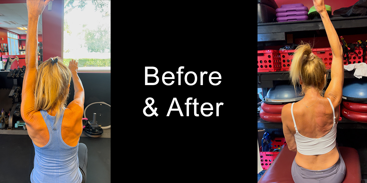Client Transformation 10