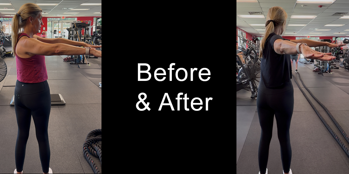Client Transformation 11