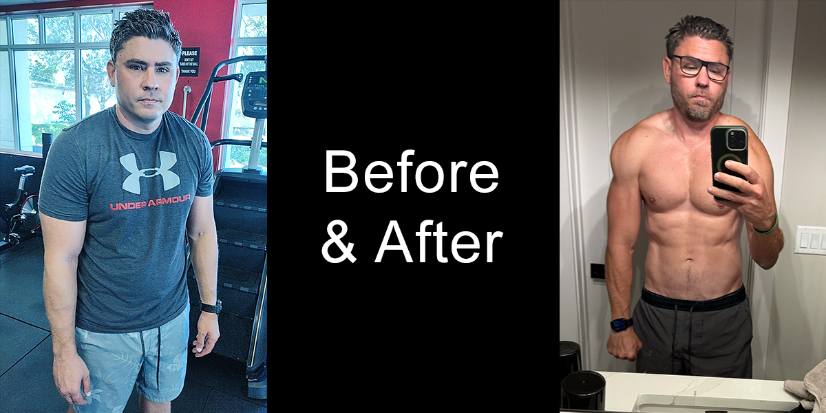 Client Transformation 2