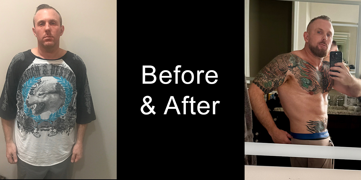 Client Transformation 4