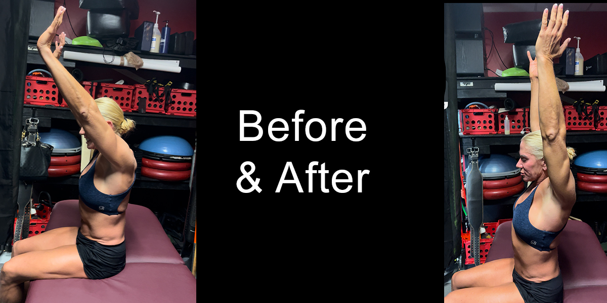 Client Transformation 7