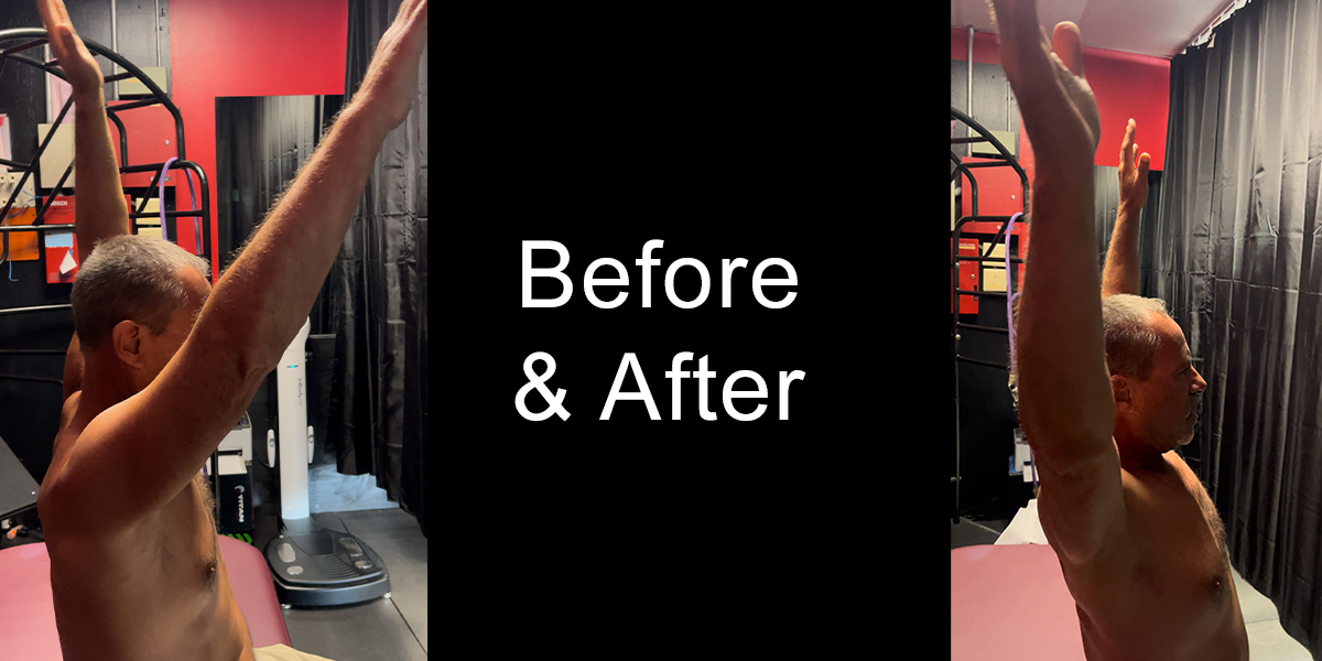 Client Transformation 8