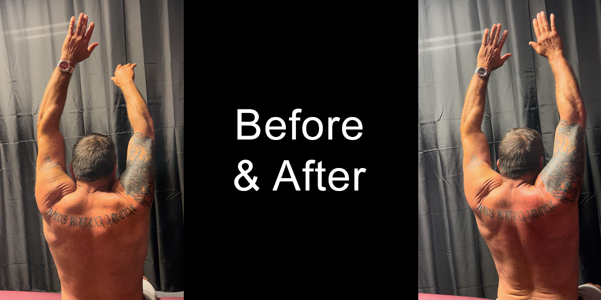 Client Transformation 9