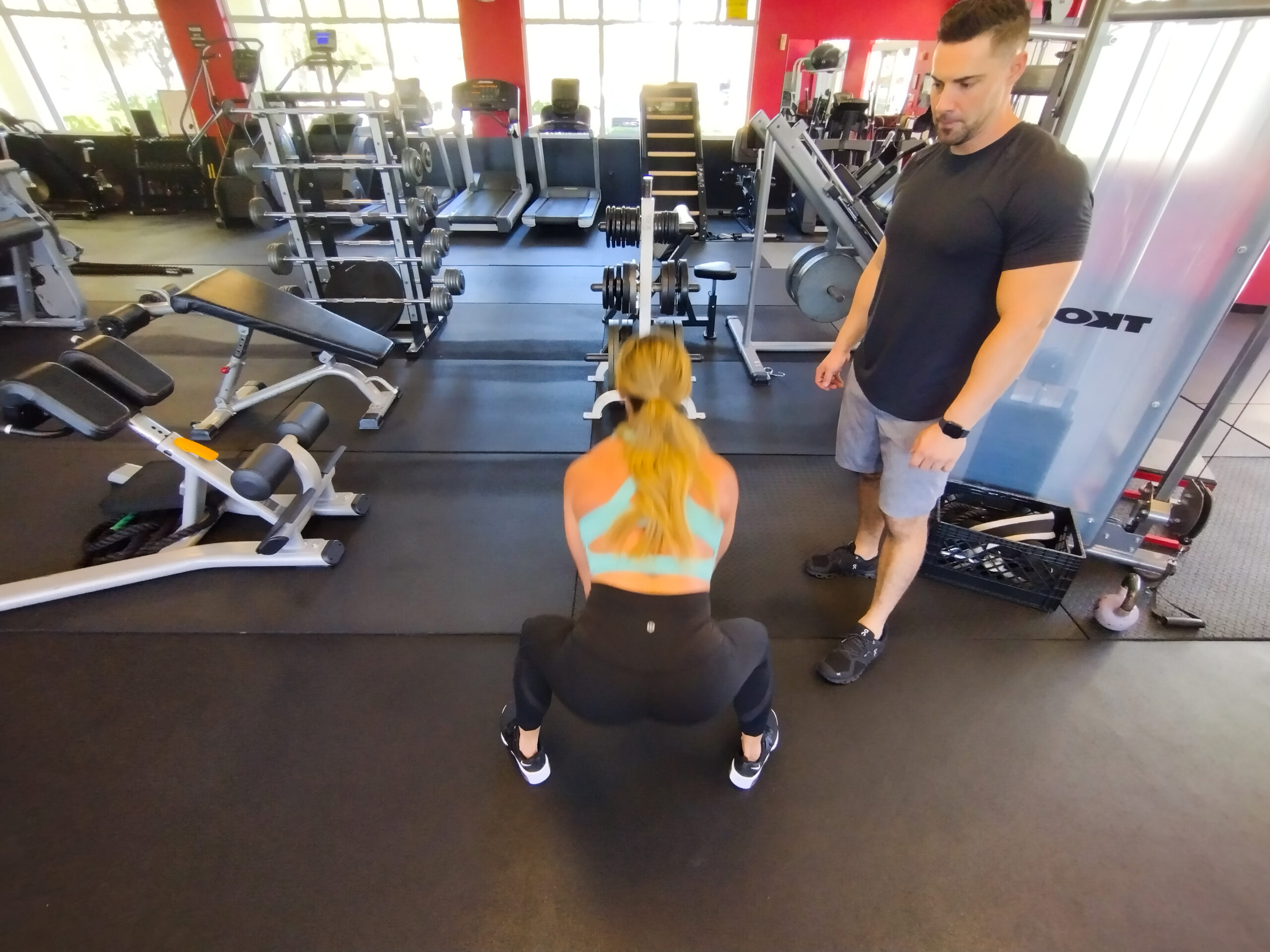 Why Your Shoulder Pain Keeps Coming Back